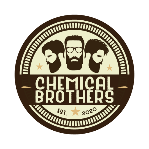 Chemical Brothers